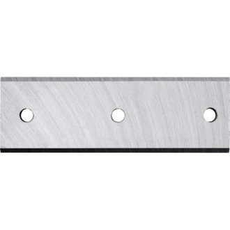 YATO Amboss für YT-86155 Asthäcksler