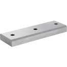 YATO Amboss für YT-86155 Asthäcksler