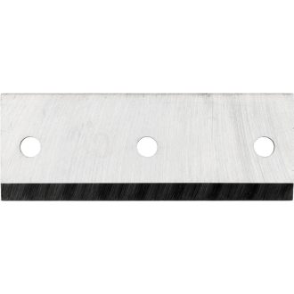 YATO Messer für YT-86155 Astschredder