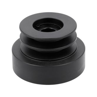 YATO Kupplung für YT-86155 Astschredder