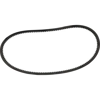YATO Keilriemen für YT-86155 Asthäcksler