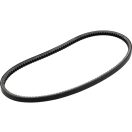 YATO Keilriemen für YT-86155 Asthäcksler