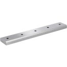 YATO Amboss für YT-86158 Asthäcksler