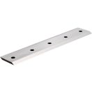 YATO Messer für YT-86158 Asthäcksler