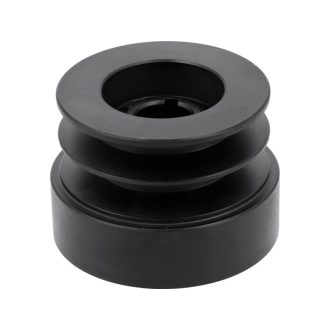 YATO Kupplung für YT-86158 Astschredder