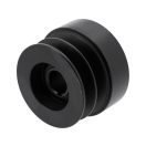 YATO Kupplung für YT-86158 Astschredder