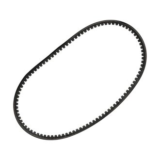 YATO Keilriemen für YT-86158 Asthäcksler