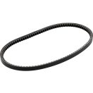 YATO Keilriemen für YT-86158 Asthäcksler