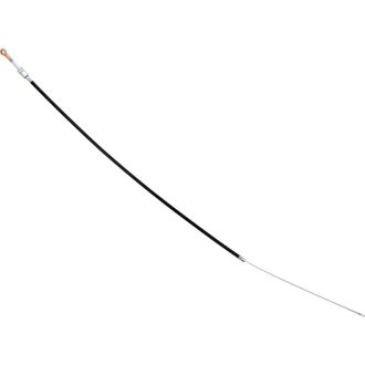 YATO Steuergriff für YT-86115 Benzin-Schubkarre