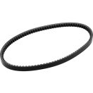 YATO Keilriemen für YT-86115 Benzin-Schubkarre