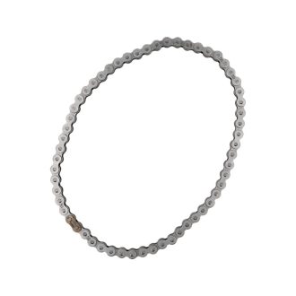 YATO Antriebskette für die YT-86115 Benzinschubkarre