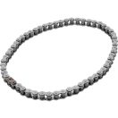 YATO Antriebskette für die YT-86115 Benzinschubkarre