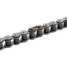 YATO Antriebskette für die YT-86115 Benzinschubkarre