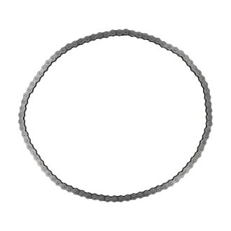 YATO Antriebskette für YT-86115 Benzin-Schubkarre