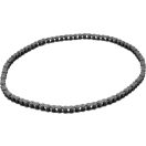 YATO Antriebskette für YT-86115 Benzin-Schubkarre