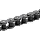 YATO Antriebskette für YT-86115 Benzin-Schubkarre