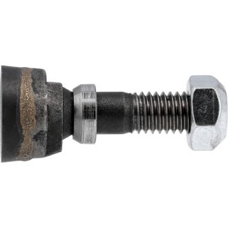 YATO Messer für YT-86125 Stubbenfräse