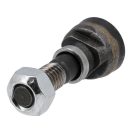 YATO Messer für YT-86125 Stubbenfräse