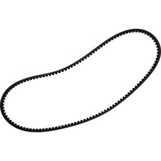 YATO Keilriemen für die YT-86125 Wurzelhobelmaschine