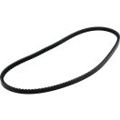 YATO Keilriemen für die YT-86125 Wurzelhobelmaschine