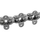 YATO Kette für YT-86140 Grabenfräse