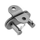 YATO Kette für YT-86140 Grabenfräse