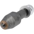 YATO Hartmetallzahn für YT-86140 Grabenfräse