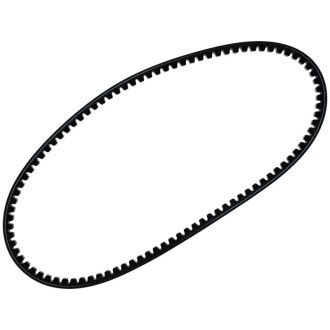 YATO Keilriemen für YT-86140 Grabenfräse