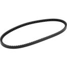 YATO Keilriemen für YT-86140 Grabenfräse