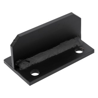 YATO Messer für YT-86140 Grabenfräse