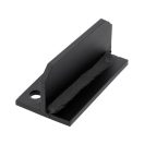 YATO Messer für YT-86140 Grabenfräse