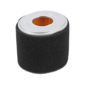 YATO Luftfilter für YT-86125, YT-86140, YT-86158