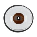 YATO Luftfilter für YT-86125, YT-86140, YT-86158