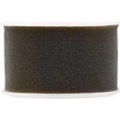 YATO Luftfilter für YT-86115, YT-86155