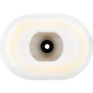 YATO Luftfilter für YT-86115, YT-86155