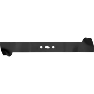 YATO Schneidemesser für Traktor rechts YT-85552