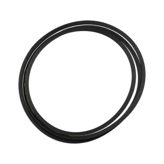 YATO Keilriemen für Traktor YT-85552