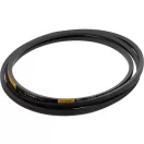 YATO Keilriemen für Traktor YT-85552