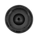 YATO Tankverschluss YT-85552, 85553