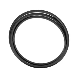 YATO Keilriemen für Traktor, sechskantig YT-85551