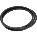 YATO Keilriemen für Traktor, sechskantig YT-85551