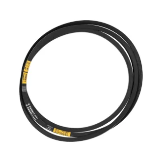 YATO Keilriemen für Traktor-Schneidwerk YT-85553