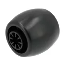 YATO Fahrbarer Arbeitstisch-Rad für Traktor YT-85552, 85553