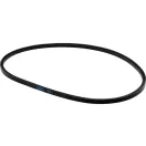 YATO Traktor-Klingenschneide für Keilriemen YT-85550