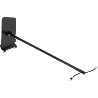 YATO Mulchstopfen für Traktoren YT-85551, 85552