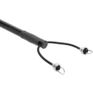 YATO Mulchstopfen für Traktoren YT-85551, 85552