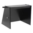 YATO Heckklappe für Rasenmäher YT-85551, 85552