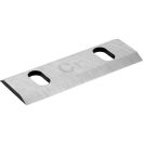 YATO Sägeblatt für Asthäcksler YT-86150