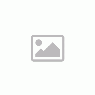 YATO 4-in-1-Schaufel für YT-86400