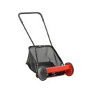 YATO Walzenrasenmäher